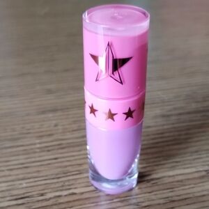 Jeffree Star Velour Lipstick